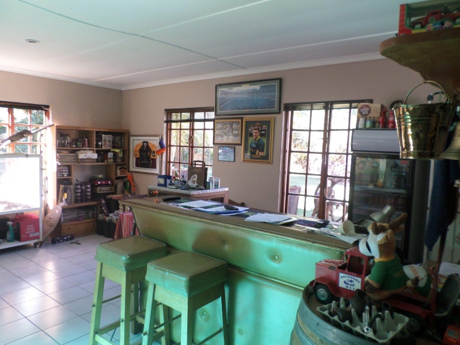 3 Bedroom Property for Sale in Joubertina Eastern Cape